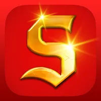 Stratego® Single Player icon