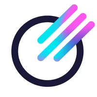 Odin (YF) icon