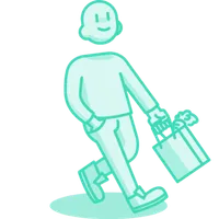 YouGo icon