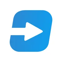 YouGo Payway icon