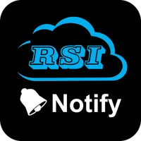 RSI Notify icon