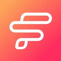FishNovel-Read Romance Fiction icon