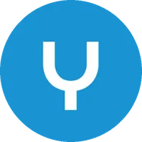 YouMapp icon