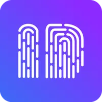 YouMe Identity Guard - spam ca icon