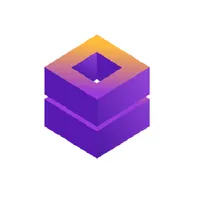 YouMePrime icon