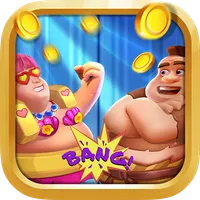 MoolaBoom icon