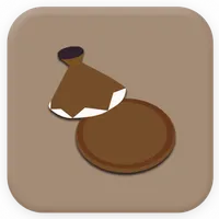 Tajine icon