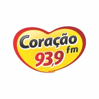 Rádio Coração FM icon