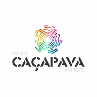 Rádio Caçapava icon