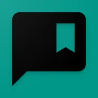 전국재난문자 - 최신순 조회 icon