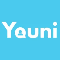 Youni icon