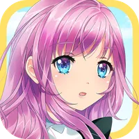 런투위시: 어센트 icon