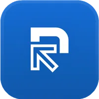 Yourparts Business icon