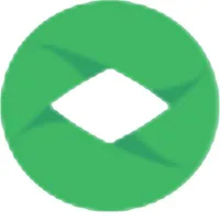 ordrestyring icon