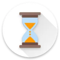 YourTime - отслеживание продук icon
