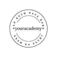 Your Academy icon