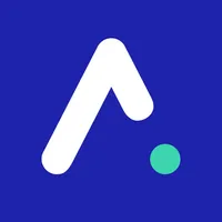 Your Accelerate icon