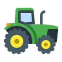 FarmTrac - A Pocket Notebook icon