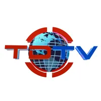 TDTV icon