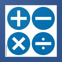 Calculator icon