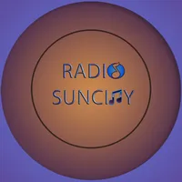 Radio SunCity icon