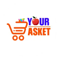 Your Basket icon