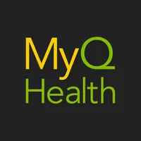 MyQHealth - Care Coordinators icon