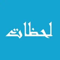L7zat - موقع لحظات icon