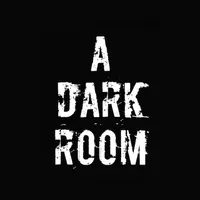 A Dark Room ® icon