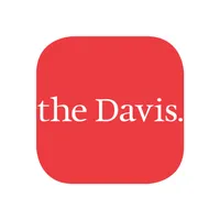 The Davis Museum icon