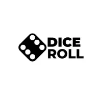 Dice Roll icon