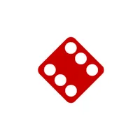 Dice Roll - Red Edition icon