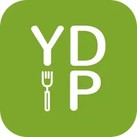 Your Dinner is Planned icon