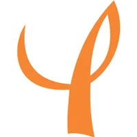 YalyCouture icon