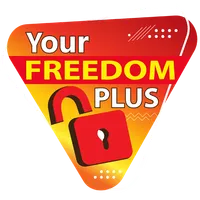 YourFreedom Plus icon