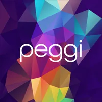 Peggi icon