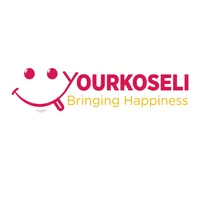 Your Koseli Celebrations icon