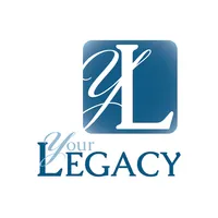 Your Legacy FCU icon