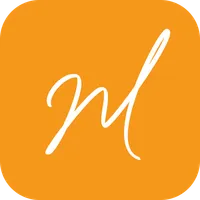 Merakii icon