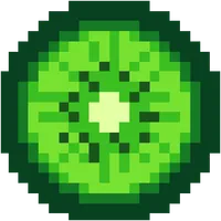 kiki 2 icon