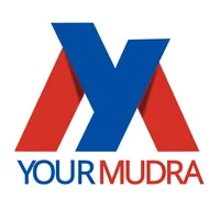 YourMudra icon