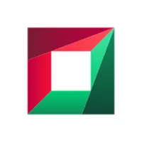 YourNETI icon