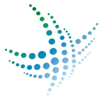 YourNurse Services icon