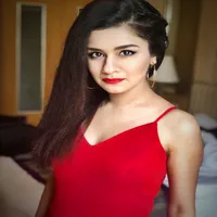 Avneet Kaur HD Wallpapers icon