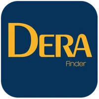 Dera Ethiopia icon