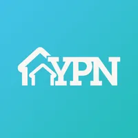 Your Property Network Magazine icon