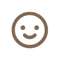 YourSmile icon