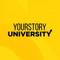 YourStory University icon