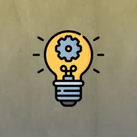 Chalk Talk icon