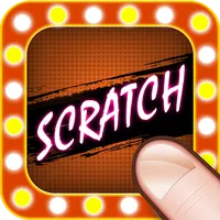 Lottery Scratch Off EVO icon